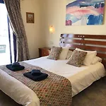 La Casita Holiday home *