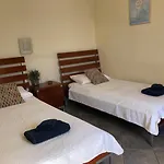 Holiday home La Casita Playa Blanca (Lanzarote)